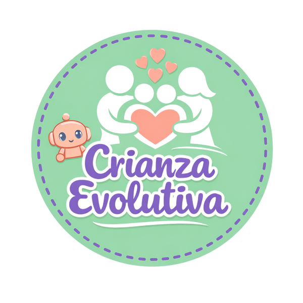 Crianza Evolutiva